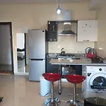 Booking House
