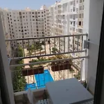 Booking House