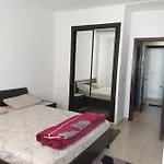 Booking House