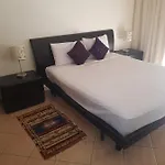 Booking House