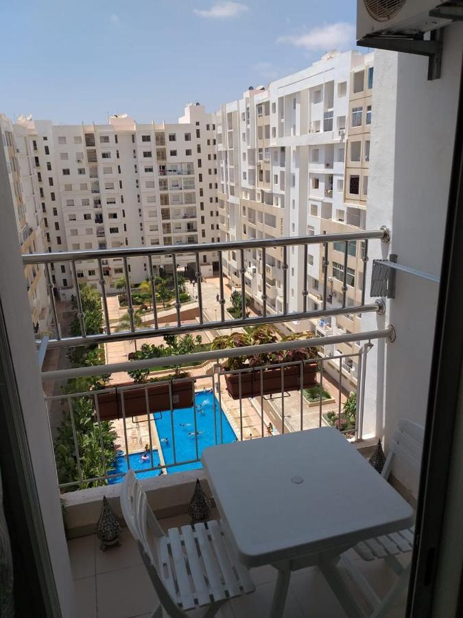 Booking House Apartment