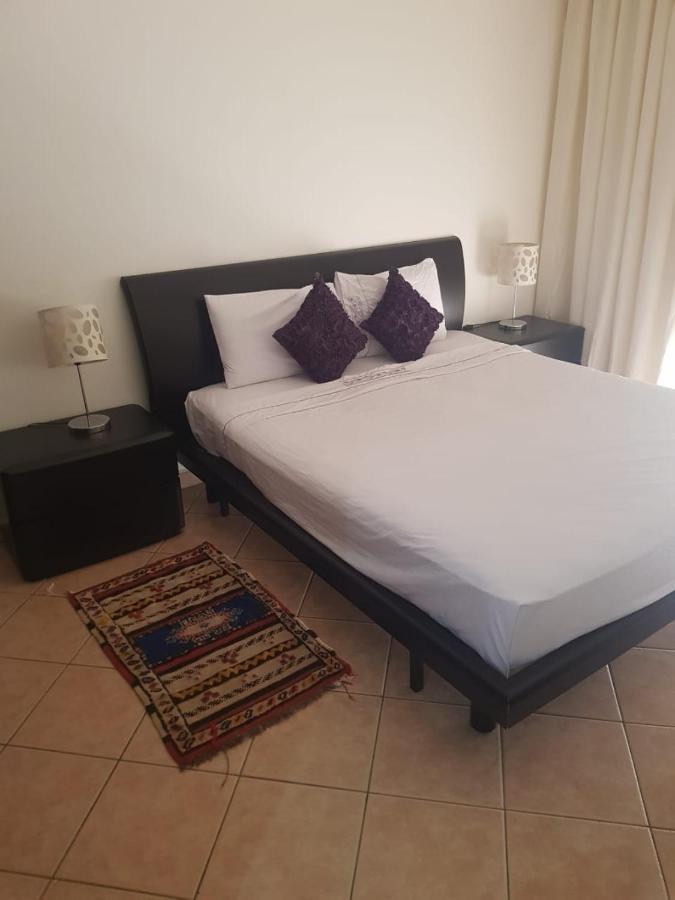 Apartment Booking House Agadir